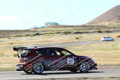 media/Oct-07-2023-Extreme Speed (Sat) [[96db232155]]/6-Silver/session 3 turn 3/